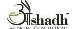 default-logo